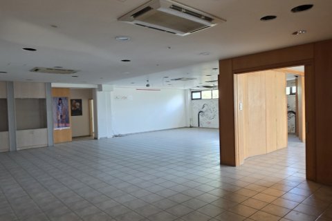 1500m2 Usine à Strovolos, Nicosia,  No. 52503 10