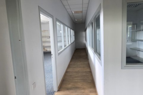 1500m2 Usine à Strovolos, Nicosia,  No. 52503 5