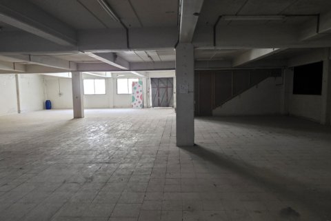 1500m2 Usine à Strovolos, Nicosia,  No. 52503 17
