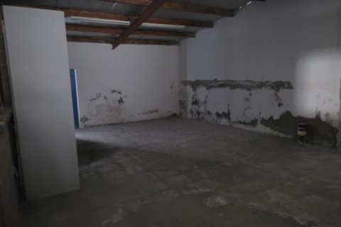 1500m2 Usine à Strovolos, Nicosia,  No. 52503 18