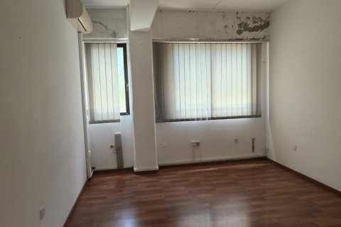 1500m2 Usine à Strovolos, Nicosia,  No. 52503 16