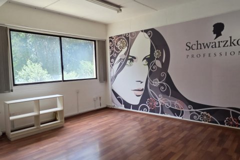1500m2 Usine à Strovolos, Nicosia,  No. 52503 15