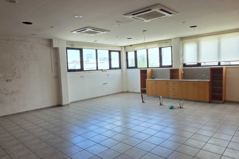 1500m2 Usine à Strovolos, Nicosia,  No. 52503 11