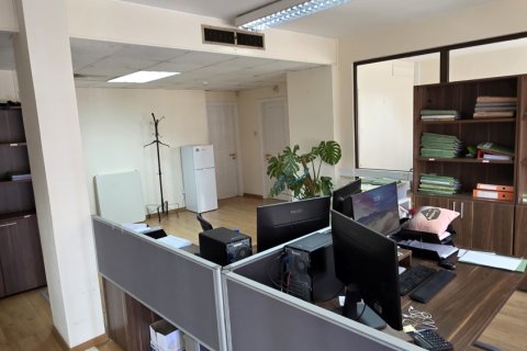206m2 Bureau à Nicosia,  No. 52502 7