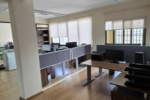 206m2 Bureau à Nicosia,  No. 52502 5