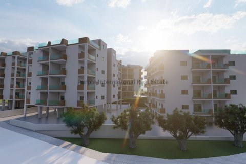 176 bedrooms Commercial property in Ypsonas, Limassol, Cyprus No. 37667 2