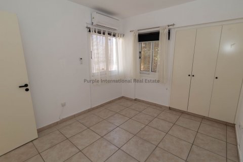 3 bedrooms Apartment in Larnaka, Cyprus No. 37671 19