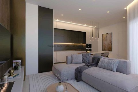 2 bedrooms Apartment in Paphos, Cyprus No. 37674 5