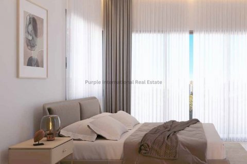 2 bedrooms Apartment in Paphos, Cyprus No. 37674 6