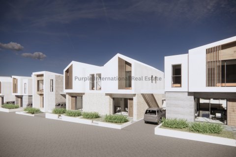 3 bedrooms Villa in Empa, Paphos, Cyprus No. 37673 4