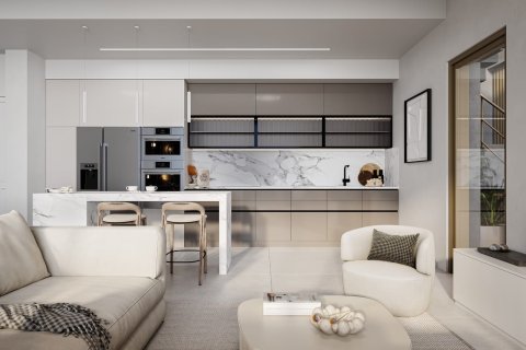 3 chambres Appartement à Limassol,  No. 50182 6