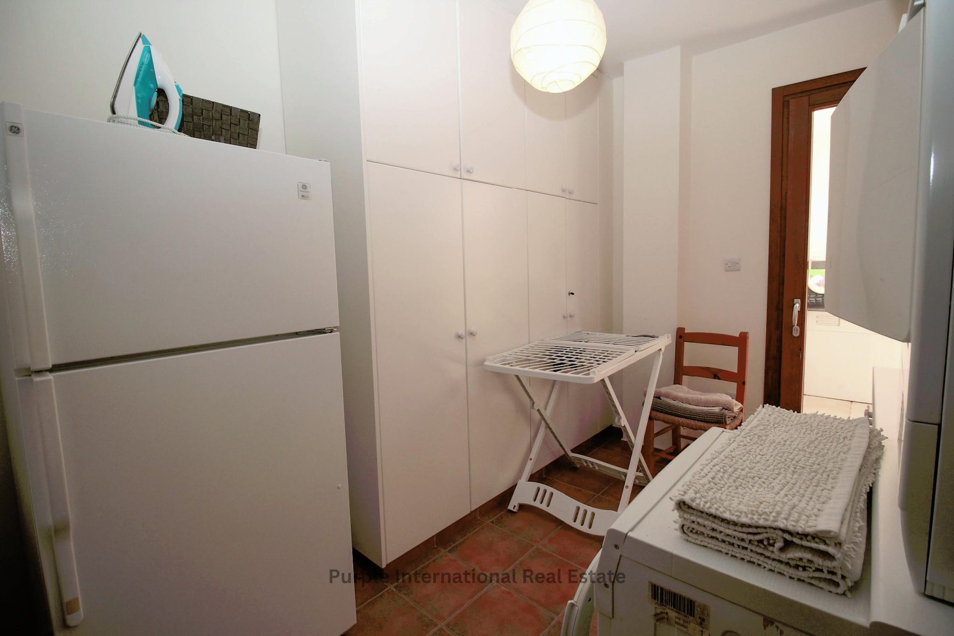 Вилла с 4 спальнями в Aphrodite Hills, Куклия, Пафос, Кипр № 36156