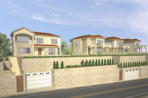 4 bedrooms Villa in Paphos,  No. 38293 4