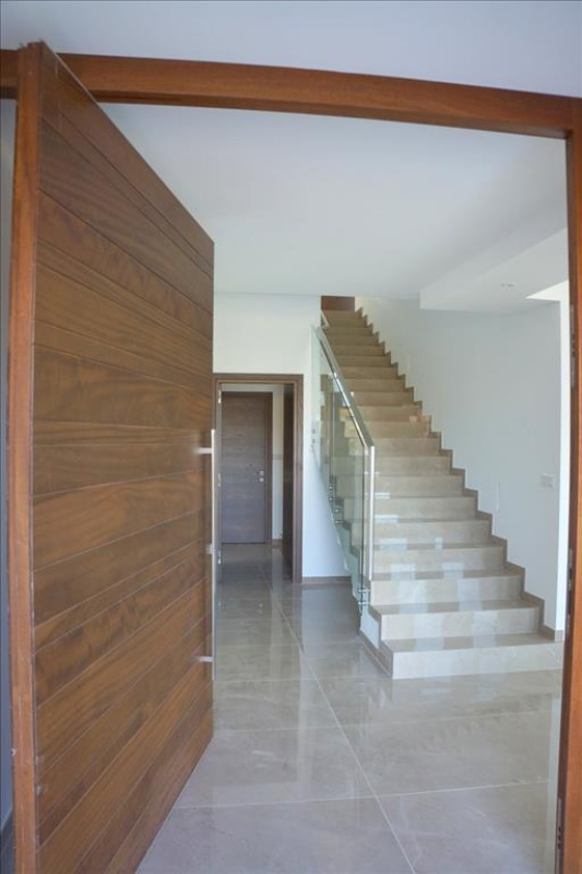 3 bedrooms Villa in Limassol, Cyprus No. 38297