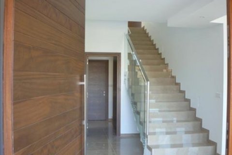 3 dormitorios Villa en Limassol,  No. 38297 5