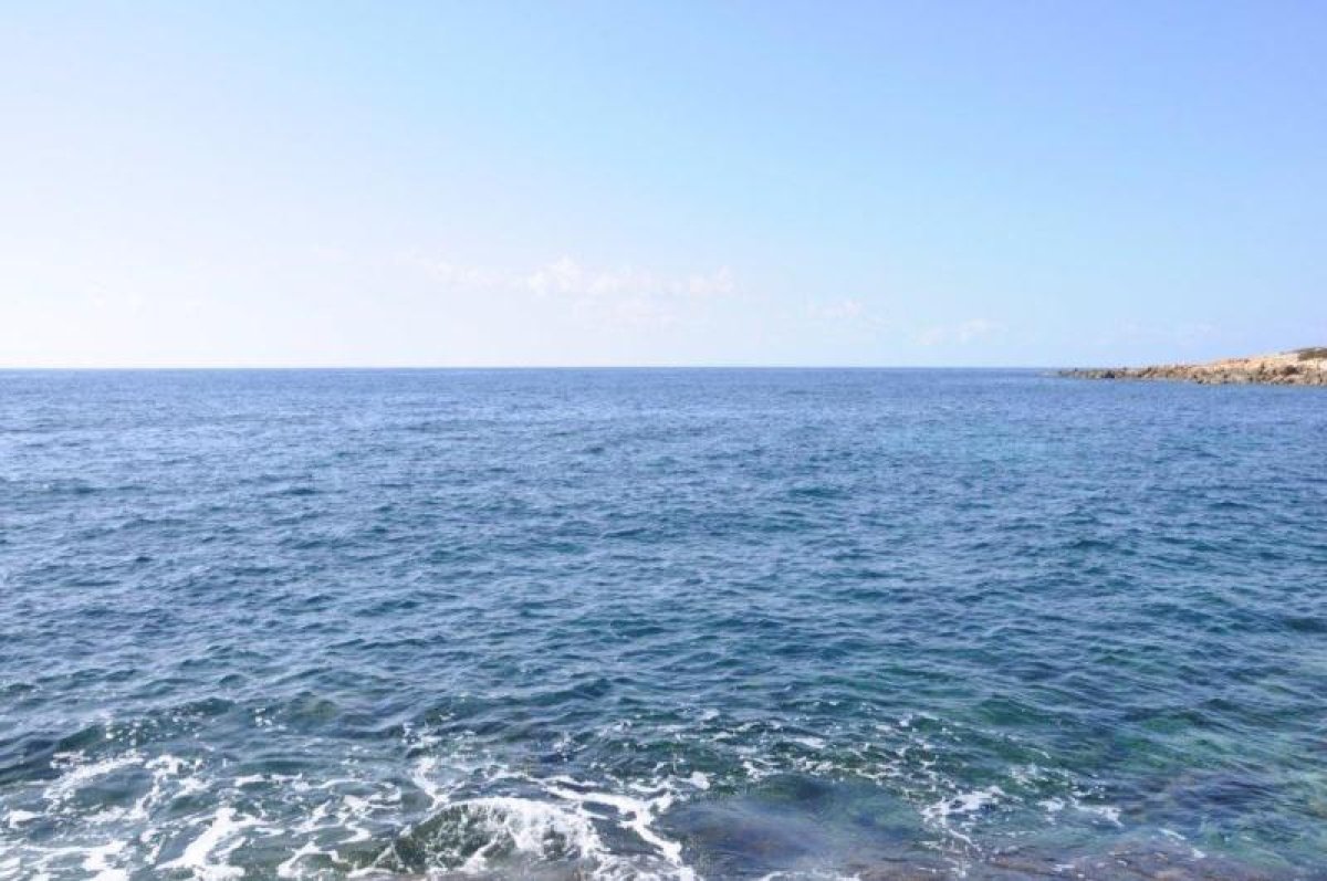 Studio Villa à Paphos, Chypre No. 38298