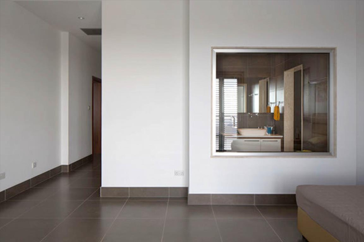 7 dormitorios Villa en Paphos, Chipre No. 38295