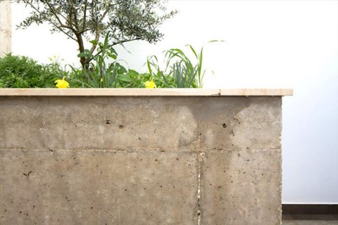 7 bedrooms Villa in Paphos,  No. 38295 10