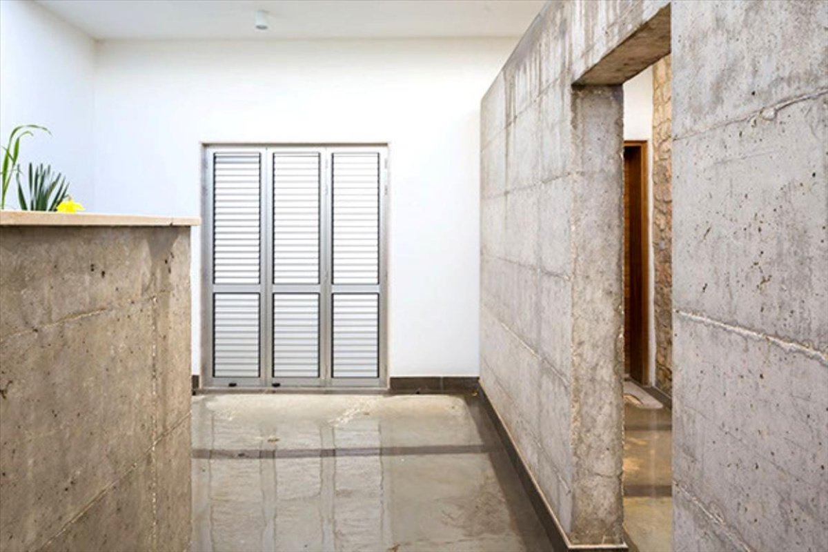 7 dormitorios Villa en Paphos, Chipre No. 38295