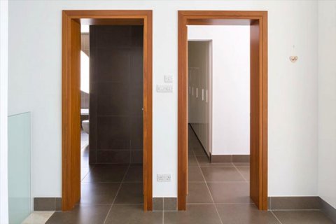 7 bedrooms Villa in Paphos,  No. 38295 13