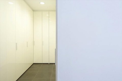 7 bedrooms Villa in Paphos,  No. 38295 15