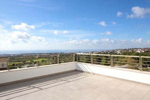7 bedrooms Villa in Paphos,  No. 38295 3
