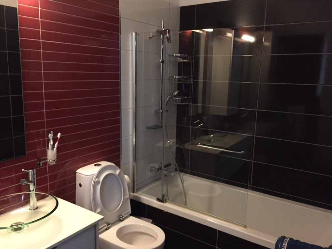 4 dormitorios Villa en Paphos, Chipre No. 38294