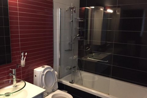 4 bedrooms Villa in Paphos,  No. 38294 10