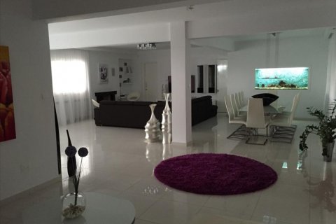 4 bedrooms Villa in Paphos,  No. 38294 8