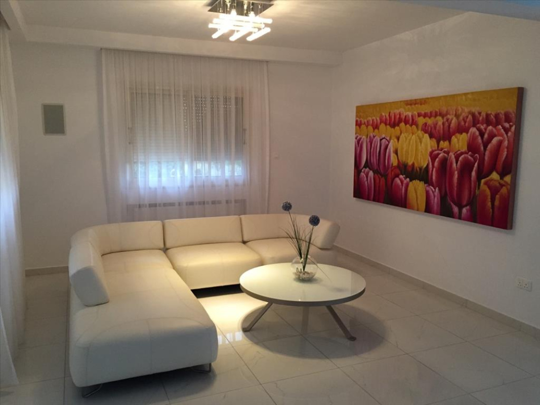4 dormitorios Villa en Paphos, Chipre No. 38294