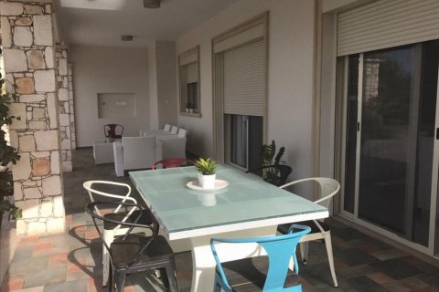 4 bedrooms Villa in Paphos,  No. 38294 2