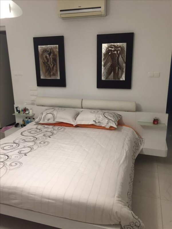 4 dormitorios Villa en Paphos, Chipre No. 38294