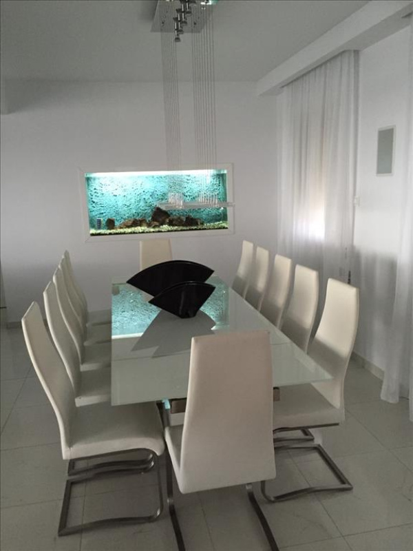 4 dormitorios Villa en Paphos, Chipre No. 38294