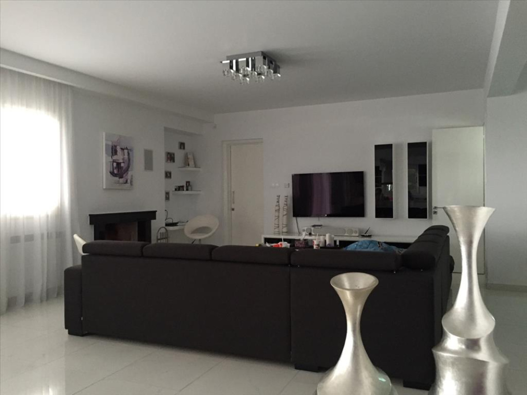 4 dormitorios Villa en Paphos, Chipre No. 38294