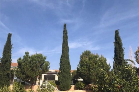 4 bedrooms Villa in Paphos,  No. 38294 12