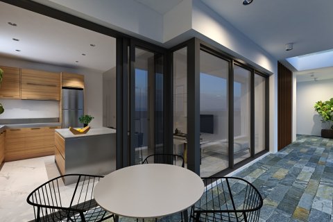 2 chambres Appartement à Paphos, Chypre No. 29323