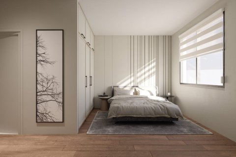 1 bedroom Apartment in Larnaca, Larnaka,  No. 48416 5