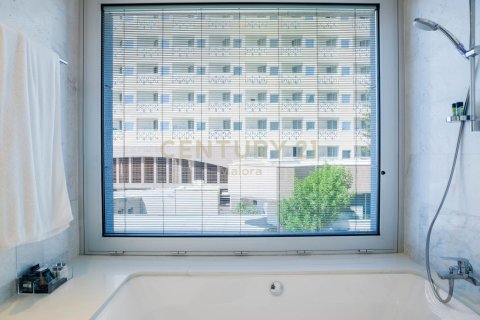 Квартира с 2 спальнями в Пиргос, Лимасол,  № 33027 10