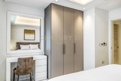 Квартира с 2 спальнями в Пиргос, Лимасол,  № 33027 7