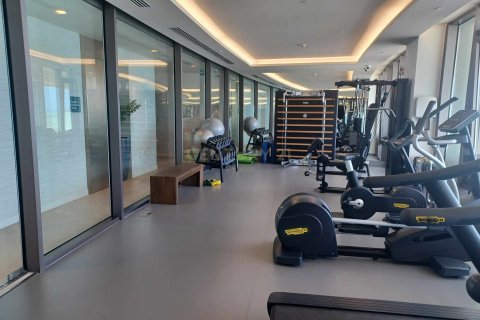 Квартира с 2 спальнями в Агиос Тихонас, Лимасол, № 33022 9