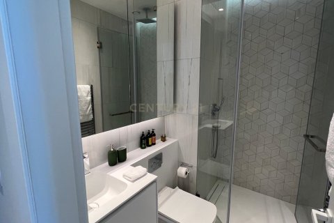 Квартира с 2 спальнями в Агиос Тихонас, Лимасол, № 33022 6