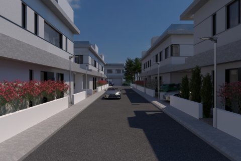 3 bedrooms Villa in Protaras, Ammochostos, No. 48275 9