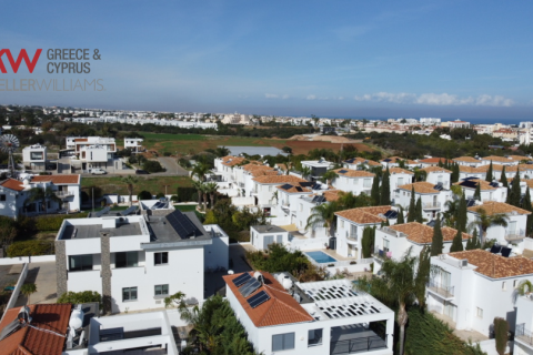 2573m2 Land in Protaras, Ammochostos,  No. 40448 6