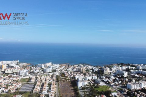 2573m2 Land in Protaras, Ammochostos,  No. 40448 14