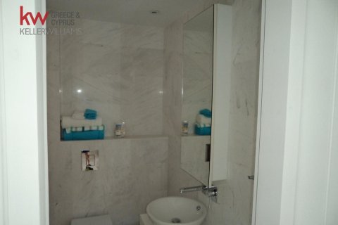 1 bedroom Apartment in Paralimni, Ammochostos,  No. 40451 16