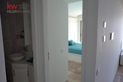 1 bedroom Apartment in Paralimni, Ammochostos,  No. 40451 17