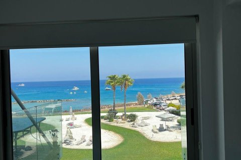 1 bedroom Apartment in Paralimni, Ammochostos,  No. 40451 13