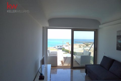 1 bedroom Apartment in Paralimni, Ammochostos,  No. 40451 5