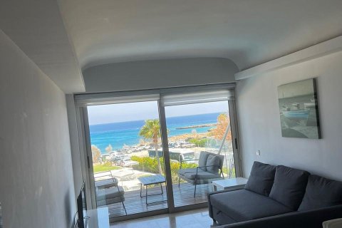 1 bedroom Apartment in Paralimni, Ammochostos,  No. 40451 4