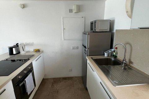 1 bedroom Apartment in Paralimni, Ammochostos,  No. 40451 9